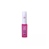 JOIA Vegan Deshidratador  8ml